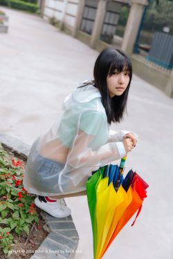 一念关山电视剧